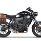 Saddlebag Fixing Kit Yamaha XSR 700 SHAD Y0XS77SR - thumbnail 1