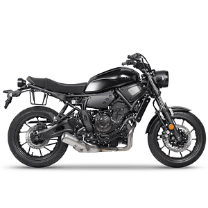 Saddlebag Fixing Kit Yamaha XSR 700 SHAD Y0XS77SR