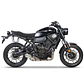 Saddlebag Fixing Kit Yamaha XSR 700 SHAD Y0XS77SR - thumbnail 2