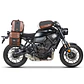 Saddlebag Fixing Kit Yamaha XSR 700 SHAD Y0XS77SR - thumbnail 3