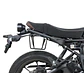 Saddlebag Fixing Kit Yamaha XSR 700 SHAD Y0XS77SR - thumbnail 5