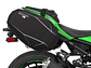 Saddlebag Attachment Kit Kawasaki Z900 SHAD K0Z997SE - thumbnail 3