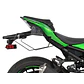 Saddlebag Attachment Kit Kawasaki Z900 SHAD K0Z997SE - thumbnail 4