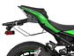 Saddlebag Attachment Kit Kawasaki Z900 SHAD K0Z997SE - thumbnail 4