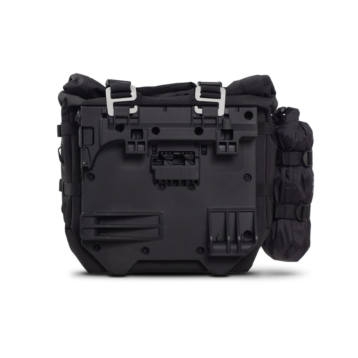 Alforges SHAD Adventure Terra TR40 4