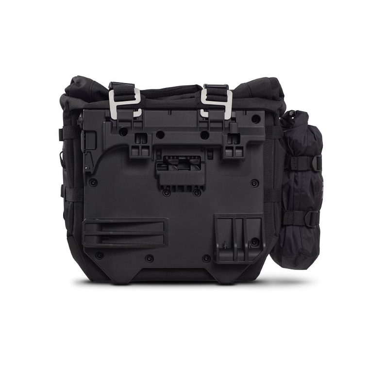 Alforges SHAD Adventure Terra TR40 4