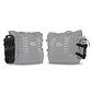 Alforges SHAD Adventure Terra TR40 - Thumbnail 6
