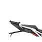 Trunk Fixing Kit KTM DUKE 125 / 390 SHAD K0DK17ST - thumbnail 4