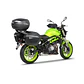 Benelli 302 Trunk Fixing Kit B0BN39ST - Miniatura 4
