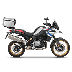 Trunk Fixing Kit BMW F750 / 850GS SHAD W0FG78ST