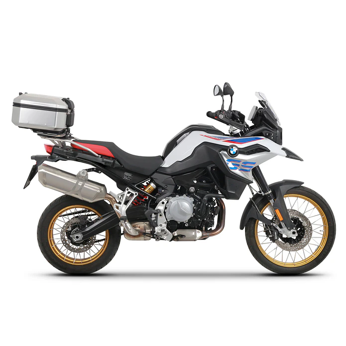 Trunk Fixing Kit BMW F750 / 850GS SHAD W0FG78ST 2