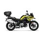 Trunk Fixing Kit BMW F750 / 850GS SHAD W0FG78ST - Miniatura 4