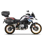 Trunk Fixing Kit BMW F750 / 850GS SHAD W0FG78ST - Miniatura 9