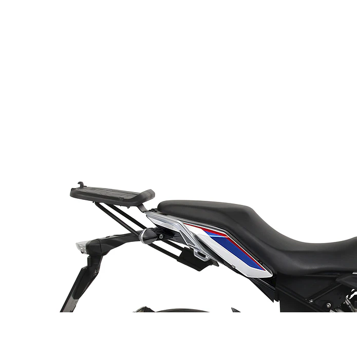 Kit Fixação Top Case BMW G 310 R SHAD W0G317ST 4