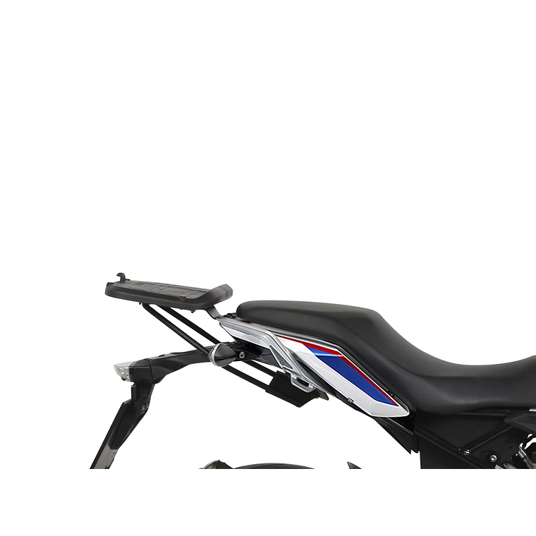Kit Fixação Top Case BMW G 310 R SHAD W0G317ST 4