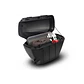 SHAD SH23 Side Bags (Black) - thumbnail 2