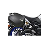 Kit Fixação Malas Laterais Yamaha MT-09 SP 3P System SHAD Y0MT98IF - Thumbnail 3