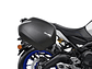 Kit Fixação Malas Laterais Yamaha MT-09 SP 3P System SHAD Y0MT98IF - Thumbnail 3
