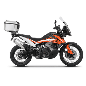 Trunk Fixing Kit KTM 1050 Adventure SHAD K0DV17ST