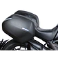 Side Trunk Carrier Fixing Kit Ducati Diavel 1200 3P System SHAD D0DV14IF - vignette 2