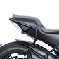Kit Fixação Malas Laterais Ducati Diavel 1200 3P System SHAD D0DV14IF - Thumbnail 4