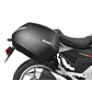 Side Trunk Fixing Kit Honda NC750X 3P System SHAD H0NT75IF - Miniatura 3