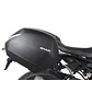 Kit Fixação Malas Laterais Yamaha MT-10 3P System SHAD Y0MT16IF - Thumbnail 3