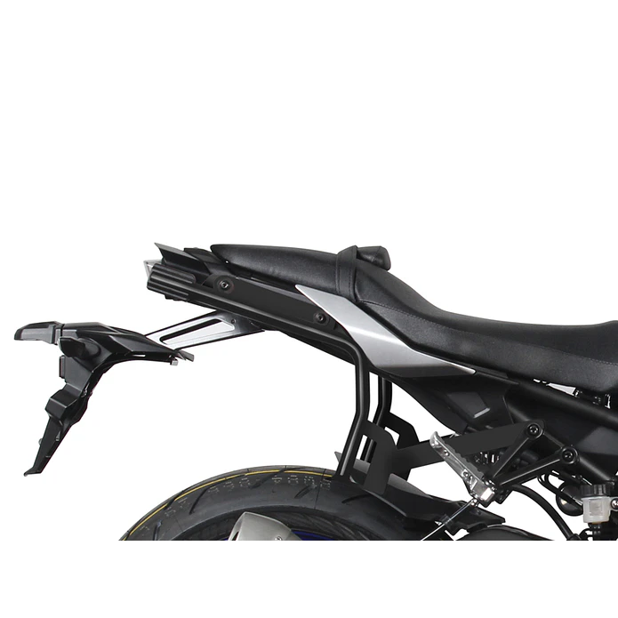 Kit Fixação Malas Laterais Yamaha MT-10 3P System SHAD Y0MT16IF 4