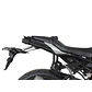 Kit Fixação Malas Laterais Yamaha MT-10 3P System SHAD Y0MT16IF - Thumbnail 4