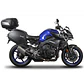 Kit Fixação Malas Laterais Yamaha MT-10 3P System SHAD Y0MT16IF - Thumbnail 5