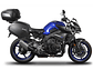 Kit Fixação Malas Laterais Yamaha MT-10 3P System SHAD Y0MT16IF - Thumbnail 5