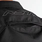 Casaco RST S-1 Preto Motociclista - Thumbnail 2