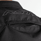 RST S-1 Motorcycle Jacket Black - Miniatura 2