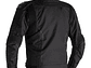 RST S-1 Motorcycle Jacket Black - vignette 3