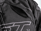 RST S-1 Motorcycle Jacket Black - vignette 4