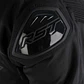 Casaco RST S-1 Preto Motociclista - Thumbnail 5
