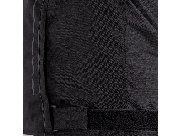 RST S-1 Motorcycle Jacket Black 7