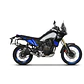 Side Trunk Fixing Kit Yamaha Ténéré 4P System SHAD Y0TN794P - Miniatura 2