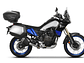 Side Trunk Fixing Kit Yamaha Ténéré 4P System SHAD Y0TN794P - vignette 6