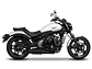 Kit Fixação Malas Laterais Kawasaki Vulcan S 650 SHAD K0VL65IF - Thumbnail 2