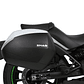 Side Bag Attachment Kit Kawasaki Vulcan S 650 SHAD K0VL65IF - thumbnail 3