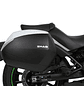 Kit Fixação Malas Laterais Kawasaki Vulcan S 650 SHAD K0VL65IF - Thumbnail 3