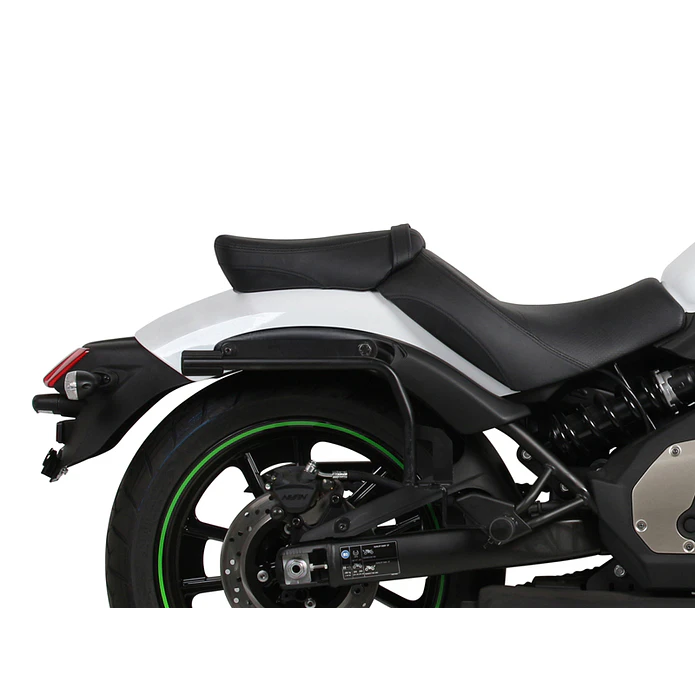 Kit Fixação Malas Laterais Kawasaki Vulcan S 650 SHAD K0VL65IF 4