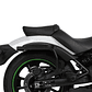 Side Bag Attachment Kit Kawasaki Vulcan S 650 SHAD K0VL65IF - thumbnail 4