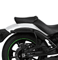 Kit Fixação Malas Laterais Kawasaki Vulcan S 650 SHAD K0VL65IF - Thumbnail 4