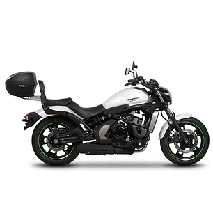 Kawasaki Vulcan S 650 SHAD NADTNN Trunk Fixing Kit