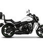 Kawasaki Vulcan S 650 SHAD NADTNN Trunk Fixing Kit - thumbnail 1