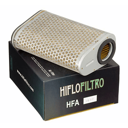 Filtro de Ar Hiflofiltro Honda CB1000R HFA1929