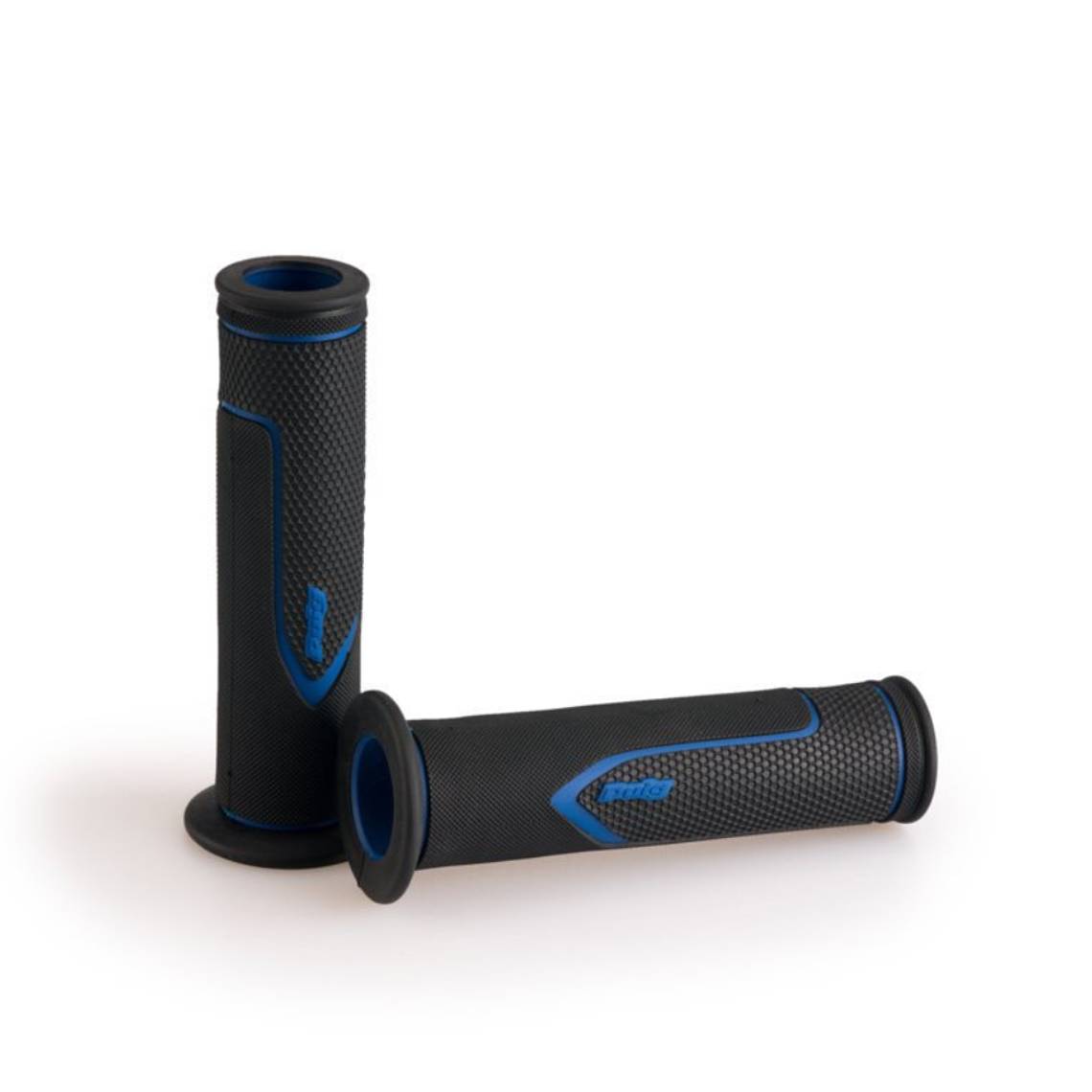  Punhos Core Azul PUIG 1