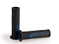  PUIG Core Blue Grips - thumbnail 1